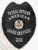 3-C11SOB Buy Custom Security Officer Badges And Design, Create, Build and Order Security Badges Black Badges