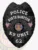 3-C15PLB Buy Custom Police Badges And Design, Create, Build and Order Personalized Police Badges Officer Badges Black Badges