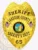 3-C15SFB Buy Custom Sheriff Badges And Design, Create, Build and Order Personalized Sheriff Badges Deputy Gold Badges