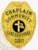 3-E17PCB Buy Custom Police Chaplain Badges And Design, Create, Build and Order Chaplain Badges Gold Badges