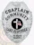 3-E17PCB Buy Custom Police Chaplain Badges And Design, Create, Build and Order Chaplain Badges Silver Badges