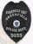 3-F2 Buy Custom Police Badges And Design, Create, Build and Order Personalized Police Badges Officer Badges Black Badge