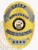 5-D10 Custom Police Badges And Design, Create, Build and Order Personalized Police Badges Officer Badges Gold Badges