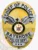 6-J1 Custom Police Badges And Design, Create, Build and Order Personalized Police Badges Officer Badges Gold Badges