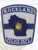 T15-A1 Buy Custom Police Patches And Design Create Build and Order Personalized-Police Patches and Customized Police Patches Blue Patches Rockland