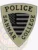 T7-A2 Buy Custom Police Patches And Design Create Build and Order Personalized-Police Patches and Customized Police Patches College Police Officer Subdued