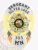 11-F5PLB Custom Badges And Design, Create, Build and Order Custom Badges Personalized Badges Officer Badges Gold Badges