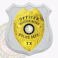 13 f3c11 buy custom badges and design create build and order personalized badges and customized badges officer