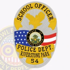 Bd11 a1 buy custom police patches and design create build and order personalized police patches and customized police badge patch school officer