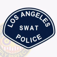 C1 a2b buy custom police patches and design create build and order personalized police patches and customized police patches swat