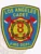 FD1-A1 Buy Custom Fire Department Patches- LADF Cadet