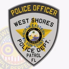 Ts18 a20 buy custom badges and design create build and order personalized badges and customized police patches patrol